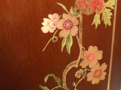  Laque-or-parfait Mélie Duviela-Laque et vernis