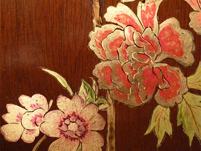  Laque-or-parfait Mélie Duviela-Laque et vernis