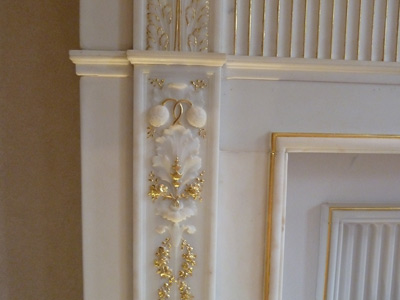  Laque-or-parfait Mélie Duviela-Laque et vernis