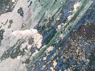  Laque-or-parfait Mélie Duviela-Laque et vernis