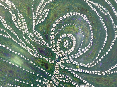  Laque-or-parfait Mélie Duviela-Laque et vernis