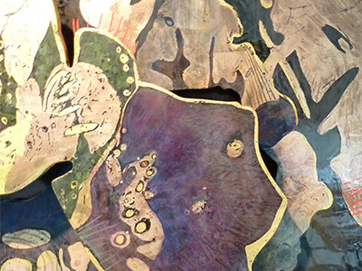  Laque-or-parfait Mélie Duviela-Laque et vernis