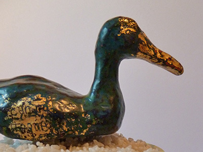  Laque-or-parfait Mélie Duviela-Laque et vernis