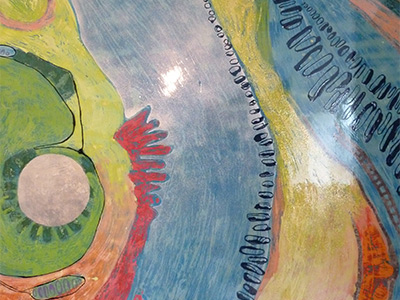  Laque-or-parfait Mélie Duviela-Laque et vernis